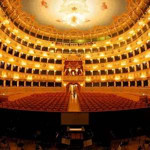 https://bighouse.hotelslidodijesolo.com
