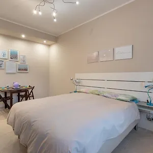 https://nice-studio-rapallo-ac-wi-fi.hotelitalianriviera.com