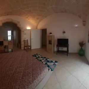 https://domus-astra.lecce-hotels.com