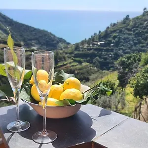 https://terrace-relax-casa-franceschin-homy-5-terre.hotelitalianriviera.com