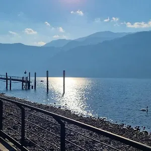 https://la-casetta-di-sornico.it-lombardy.com