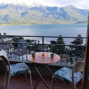 https://cima-lago.it-lombardy.com