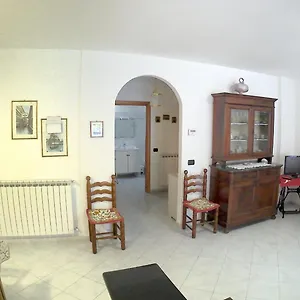 https://come-a-casa-deiva-marina.hotelitalianriviera.com