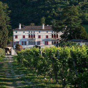 Premoli - Di Charme Cavaso Del Tomba