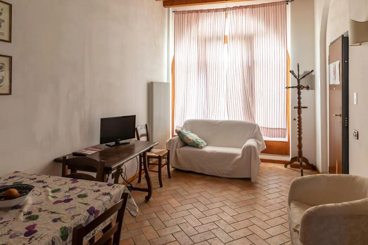 Agriturismo Terra Di Zosagna Breda di Piave Италия